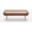 Picture of Hooper Storage Coffee Table, Natural Ash