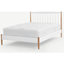 Picture of Kavaro 2000 Pocket Natural, Firm Tension, Double Mattress