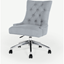 Picture of Flynn Office Chair, Persian Grey