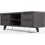 Picture of Boone TV Stand, Concrete resin top