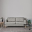 Picture of Mira Flatweave Rug, Large 160 x 230 cm, Grey