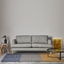 Picture of Mira Flatweave Rug, Large 160 x 230 cm, Multi