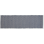 Picture of Mira Flatweave Runner 66 x 200 cm, Navy