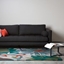 Picture of Mirto Hand Tufted Wool Rug, Large 160 x 230 cm, Multi