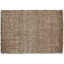 Picture of Riya Woven Jute Rug, Extra Large 200 x 300cm, Natural