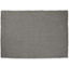 Picture of Rohan Woven Jute Rug, Large 160 x 230cm, Grey