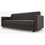 Picture of Chou Click Clack Sofa Bed with Storage, Cygnet Grey