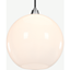 Picture of Edna Glass Easyfit Shade, Opal