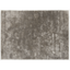 Picture of Merkoya Luxury Viscose Rug, Large 160 x 230cm, Grey
