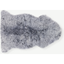 Picture of Helgar Sheepskin 60 x 90cm, Grey