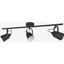 Picture of Seppo Ceiling Bar, Black