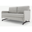 Picture of Motti Sofa Bed, Hail Grey