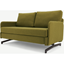 Picture of Motti Sofa Bed, Juniper Green