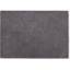 Picture of Hayden Geometric Carved Wool Rug, Large 160 x 230cm, Grey