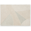 Picture of Kyra Wool Rug, Large 160 x 230cm, Neutral