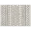 Picture of Freda Rug, Small 120 x 170cm, Off White