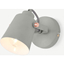 Picture of Seppo Spotlight, Grey
