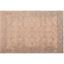Picture of Yolanda Faded Persian Jacquard Rug, Large 160 x 230 cm, Dusky Pink