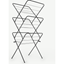 Picture of Moss 3 Tier Clothes Airer, Black