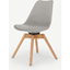 Picture of Thelma Office Chair, Grey