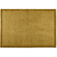 Picture of Jago Border Rug, Large 160 x 230cm, Antique Gold