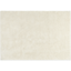 Picture of Mala Pile Rug, 200x290cm, Off White