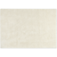 Picture of Mala Pile Rug, Large 160 x 230cm, Off White