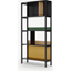 Picture of Duncan Shelving Unit, Multicolour