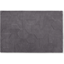 Picture of Hayden Geometric Carved Wool Rug 200 x 300cm, Grey