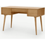 Picture of Glenn Desk, Oak