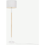 Picture of Kyle Floor Lamp, White