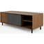 Picture of Luther Large TV Stand, Walnut