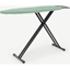 Picture of Kane Steel Ironing Board, Black & Mint