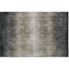 Picture of Tonos Graded Viscose Rug, Large 160 x 230cm, Warm Grey