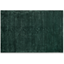 Picture of Merkoya Luxury Viscose Rug, Extra Large 200 x 300 cm, Peacock Green