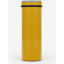Picture of Sense Touch-free Sensor Bin 50L, Yellow
