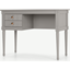 Picture of Bourbon Vintage Compact Desk, Grey