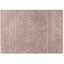 Picture of Freda Rug, Large 160 x 230cm, Soft Pink