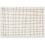 Picture of Gunter Pile Rug, Large 160 x 230cm, Ecru/Midnight Blue