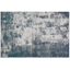 Picture of Genna Rug, Large 160x230cm, Petrol Blue