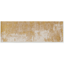 Picture of Genna Jacquard Runner 66 x 200 cm, Gold