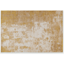 Picture of Genna Rug, Large 160x230cm, Gold