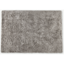 Picture of Erin Deep Pile Rug, Large 160 x 230cm, Warm Grey