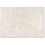 Picture of Erin Deep Pile Rug, Large 160 x 230cm, Off White