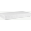Picture of Feebas Open Coil, Medium Tension, Single Mattress