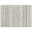 Picture of Freda Extra Large Rug 200 x 290cm, Off White