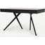 Picture of Darcey Desk, Dark Stain Oak