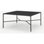 Picture of Solomon Coffee Table, Black