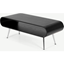 Picture of Hooper Storage Coffee Table, Black