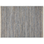 Picture of Jozua Jute & Denim Chindi Rug, Large 160x230cm, Indigo Blue
